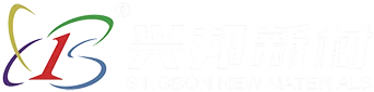 Singbon Yeni Malzemeler (Shandong) Co., Ltd.