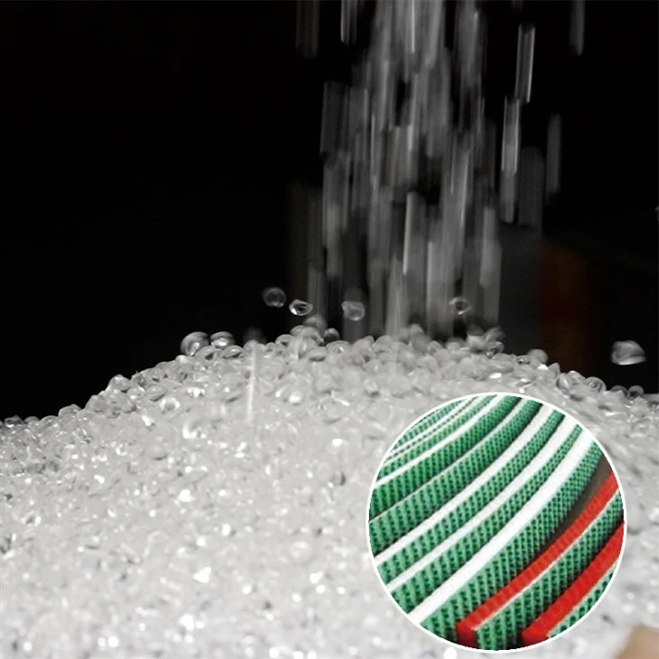 Triger Kayışları için Termoplastik Poliüretan
